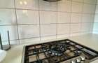 Apartament 2 camere, Herăstrău / Cartierul Francez - 7
