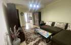 Inchiriere apartament cochet cu parcare subterana  langa Iulius Mall - 2