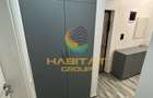 Vanzare Apartament 2 Camere Mobilat si Utilat- Berceni! - 4