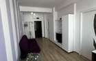 Apartament De Inchiriat Uta Ared 2 Camere - 3