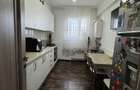 Apartament 2 camere + parcare Rahova. Teius. Sos Alexandriei N1 - 5