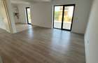Apartament cu 2 Camere/Gageni/Paulesti - 3