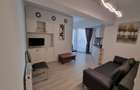 Studio cu vedere la lac si parcare proprie, mobilat, fara comision - 11