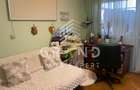 3 camere decomandate | Mărăști–Str.Aurel Vlaicu | Vedere sudică | Etaj 10/12 - 8