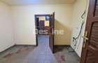 Spatiu comercial 375mp 150.000€ cu chiriasi - 14
