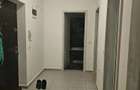 Apartament 2 camere de închiriat Apărătorii Patriei - Grand Kristal - 8
