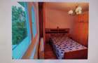 Apartament 2 camere 13 Septembie-Monitorul Oficial - 3
