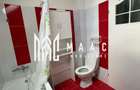Apartament 2 camere | 54 mp | Alma Turnisor - 2