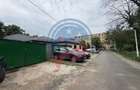 GARAJ DE VANZARE/CRAIOVA/CALEA BUCURESTI - 3