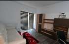 Apartament 3 camere Rediu Iași  - 5