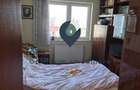 Apartament cu 3 camere in Manastur, etaj intermediar, zona Petrom ! - 6