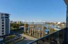 AVi Garden - Apartament Premium cu Vedere la Lac si Parcare Subterana - 9