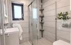 Casa moderna cu 5 camere si teren de 250 mp in Cristian zona Serelor - 13