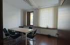 Apartament 4 camere | Dorobanți | Investiție premium - 8