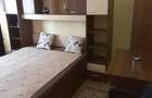 Apartament cu 2 camere decomandat situat in Siderurgistilor zona Viaduct, - 3