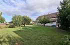 Casa Valea Lupului Soleia, S.u.180 mp,Teren 1000 mp,Garaj,Fantana - 5