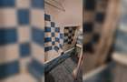 COMISION 0%! Ap. 2 camere 60 mp + balcon, PET FRIENDLY, Calea Mănăștur - 11