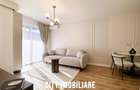 Apartament 2 camera LUX, bloc nou, Parcare,  str. Soporului - 5