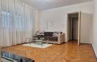Girocului - 2 Camere - Parter inalt cu balcon inchis - Bloc izolat - 1