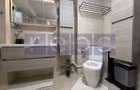 VANZARE VILA DEOSEBITA | TEREN 520 MP | 4 CAMERE | BUFTEA - 44
