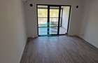 Apartament 3 Camere Decomandat 80 Mp,Finalizat, Titan – Auchan - 7