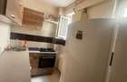 2 Camere | Bucurestii Noi - Rodului | Centrala Proprie - Bloc 2015 - 4