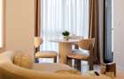 Apartament 2 camere Lux | Complet mobilat și utilat | Pipera Plaza - 11