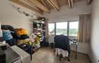 Penthouse 136 mp plus garaj dublu, Complexul Studențesc, comision 0% - 13