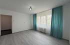 Apartament 2 camere, Podu Ros - Hotel International etaj 1 - 3