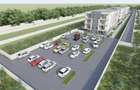 Garsonieră premium, spațioasă și luminoasă, într-un complex nou - 7