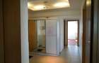 Inchiriere Apartament 3 Camere Emerald Residences|Parcare|Boxa - 15