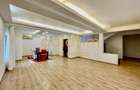 VILA INDIVIDUALA/IANCU NICOLAE/GARAJ - 3
