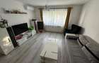 APARTAMENT 3 CAMERE MODERN & RENOVAT BLOC 1983 REABILITAT - 1