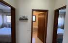 Inchiriere apartament 3 camere modern bloc nou cu gradina de 50 mp in Grigorescu - 7