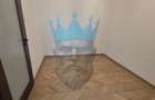 Apartament 3 Camere Batistei Bucuresti - 6
