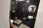 Apartament 3 Camere Colentina| Andronache - 7