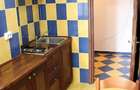 Apartament 2 camere,Floreasca - 3