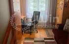 Apartament 3 camere | Decomandat | Etaj 3/4 | Zona Big Manastur - 3