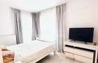 Apartament 2 camere de vanzare Pipera mobilat - 5