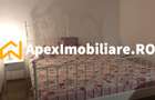 Garsoniera de inchiriat Unirii Natiunile Unite București | ApexImobiliare.ro - 1