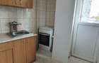 Apartament vanzare Universitate Coltea cu centrala termica si mobilat si utilat - 8