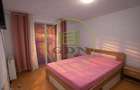 Inchiriere apartament 2 camere Avantgarden Bartolomeu cu curte 500€ Brașov - 1
