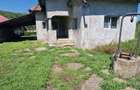 Casă cărămidă 4 camere + anexe - Călinești - Vrănești, Argeș - 3
