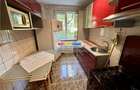 Inchiriere apartament 2 camere, in Ploiesti, zona Nord - 8