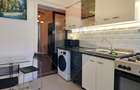 In buricul targului! Inchiriez 2 camere, Bd. Eroilor, Ultracentral - 5
