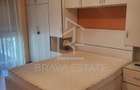 Apartament 3 camere, 70mp, intermediar, garaj, zona Intre Lacuri - 1