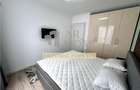 Apartament 2 camere, parcare proprie, Ploiesti, Albert - 14