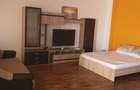 EFORIE NORD PENSIUNE S+P+2 TEREN 300 MP. 12 CAMERE 8 BAI, MOBILATA, UTILATA - 4