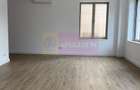 2 Camere Premium | Cartierul Armenesc | Imobil Boutique | Sector 2 - 18