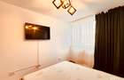 Apartament Piata Muncii, stradal, 5 minute de metrou, mobilat si utilat modern - 14